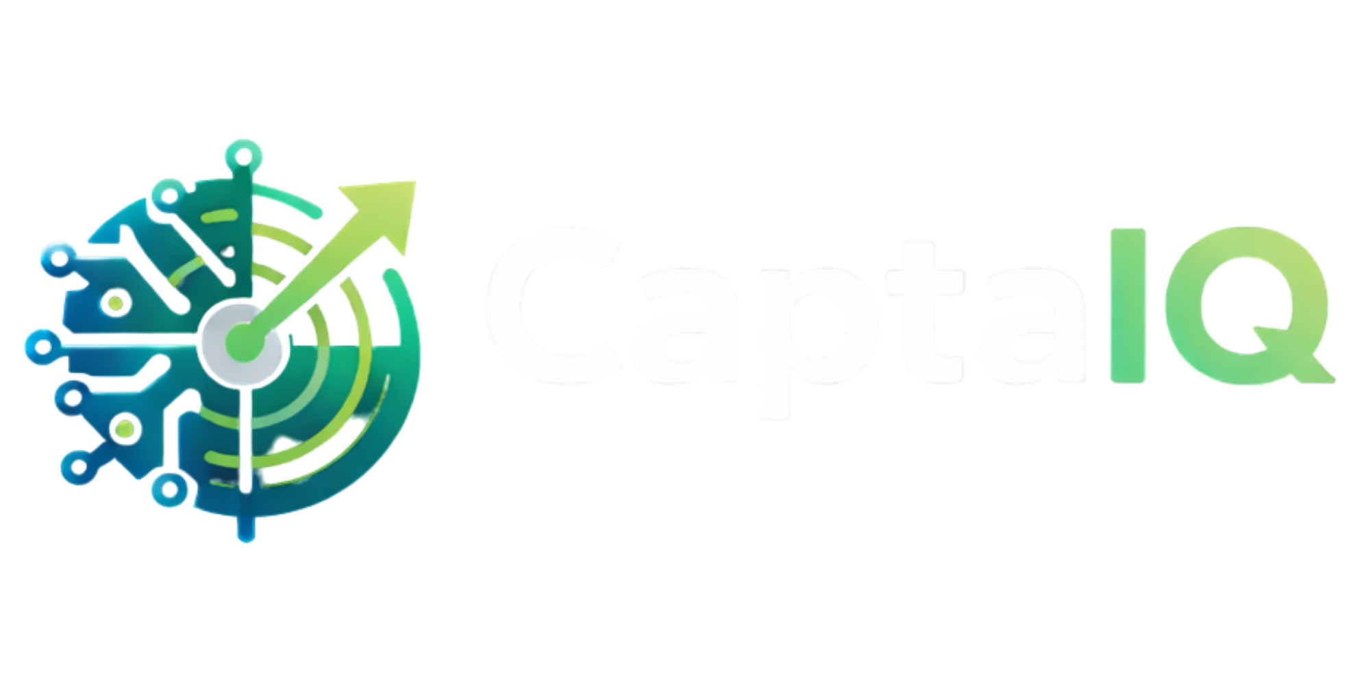 CaptaIQ